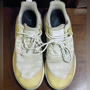 Men’s Adidas EQT Support 93/17 Gore-Tex Reflect and Protect Sneakers